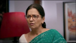 Udne Ki Aasha - 22nd August 2025